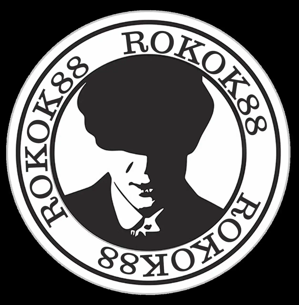 ROKOK88 SLOT