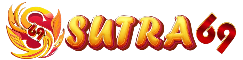 sutra69 logo